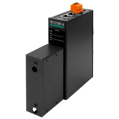 PET-2218H-16/S1