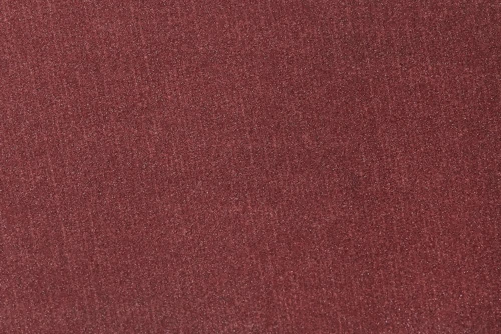 Шлифлента 610мм  KK10XW Р400