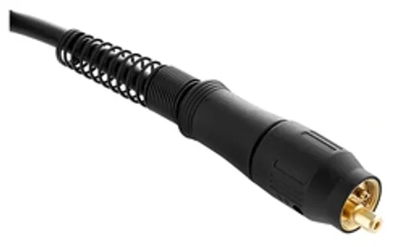 Сварочная горелка Сварог TECH MS 400 ICH2299, 4 м
