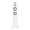 Monitor Audio Silver 300 7G Satin White