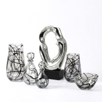 Ваза ACCESSORIES