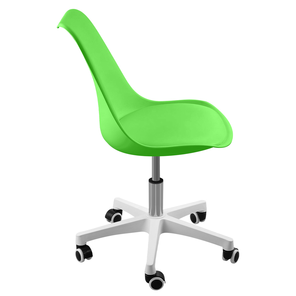 Офисное кресло Ergozen Comfort (8 цветов)