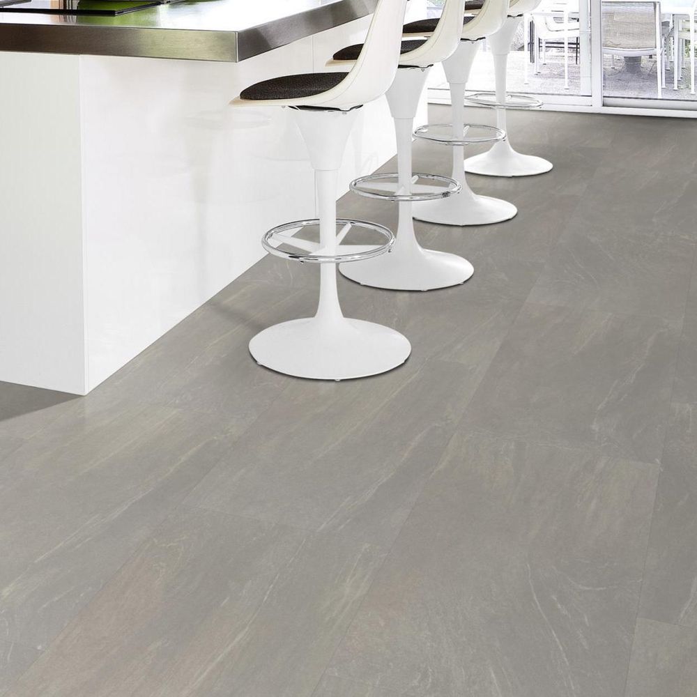 Винил Kahrs ATHOS CLS 457