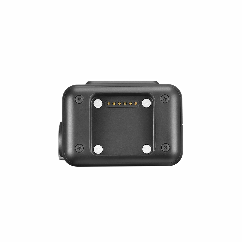 Вспышка накамерная Godox iFlash iT32 для Fujifilm