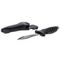 Нож Marlin Stroporez Stainless Steel