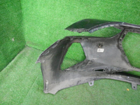 DSCN8446.JPG