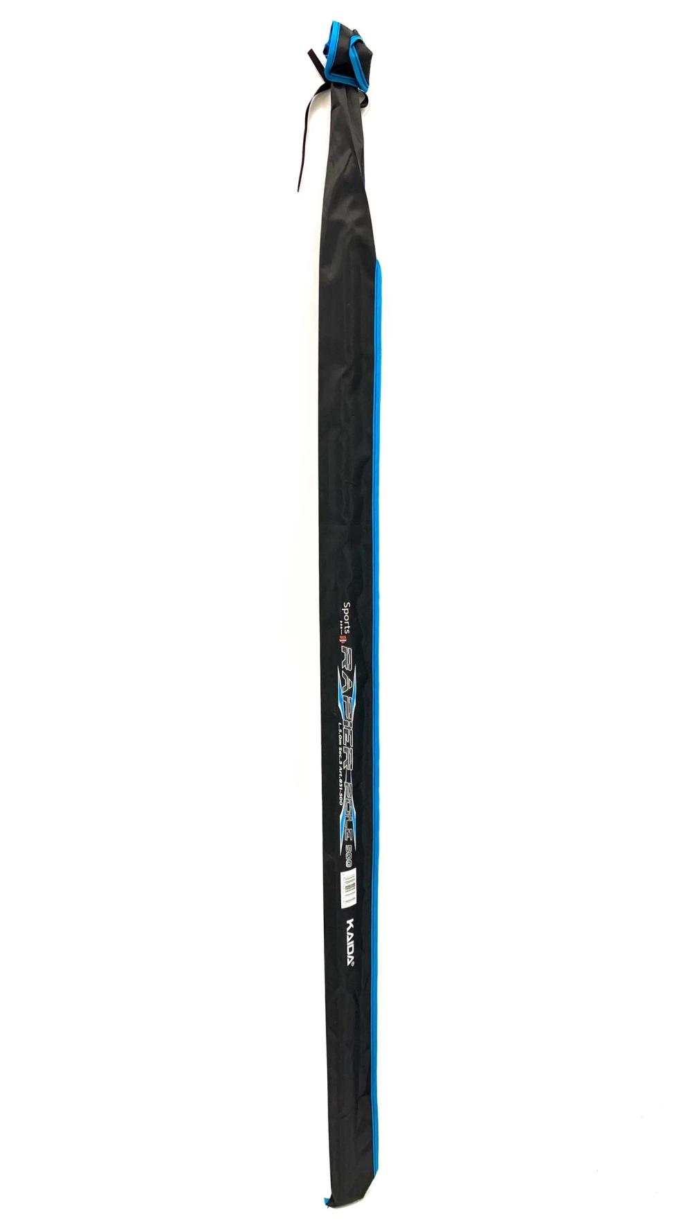 Удилище маховое Kaida Rapier Pole 6м, 270гр