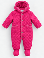 Комбинезон Ralph Lauren, 3-9 мес.