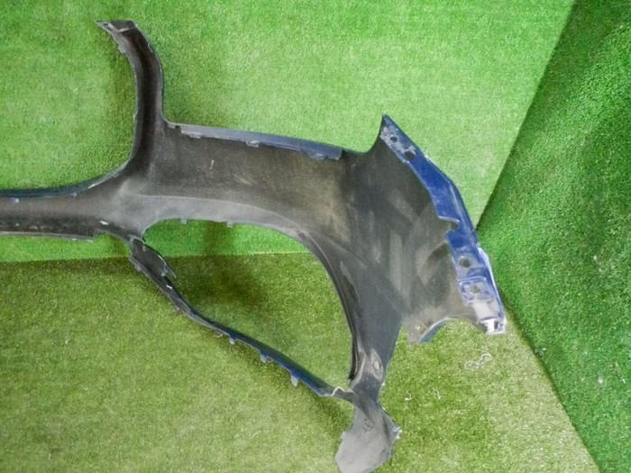 DSCN3511.jpg