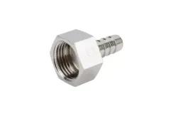 Штуцер STOUT ВР 1/2"х 10мм 25440