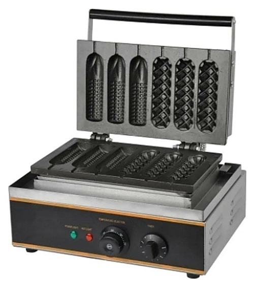 Аппарат для корн-догов AIRHOT WS-2 CORN DOG