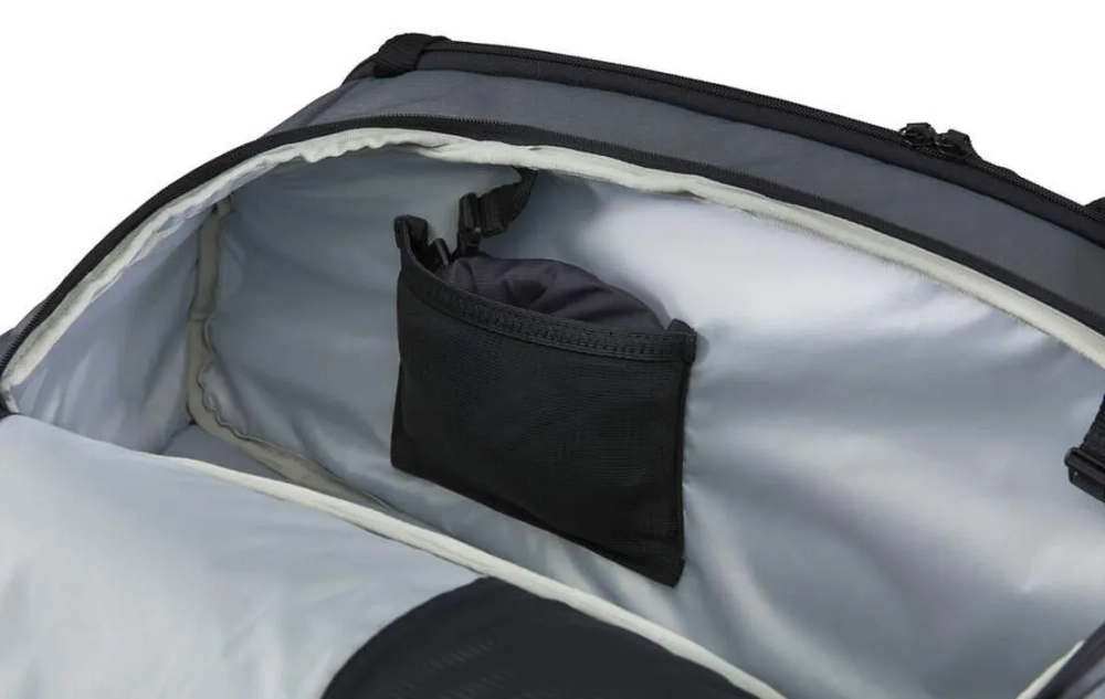 Сумка теннисная Head Pro X Duffle Bag L