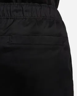 Брюки спортивные мужские NIKE M NK CLUB WVN STRGHT LEG PANT