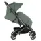 Прогулочная коляска Pituso Q5 Dark Olive