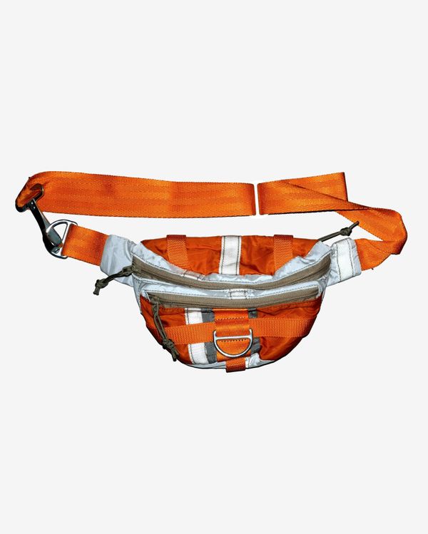 Сумка поясная Stratopacks SP-S0959 - фото 1