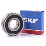 Подшипник SKF 6200 2RS (10х30х9)
