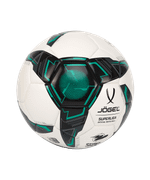 Мяч футзальный Superliga №4