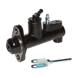 Главный тормозной цилиндр TCM FG/FD/FB15-20 281E542101