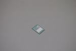 Б/у SIEMENS 6ES7953-8LG20-0AA0