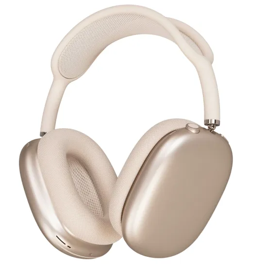Apple AirPods Pro Max (2026)
