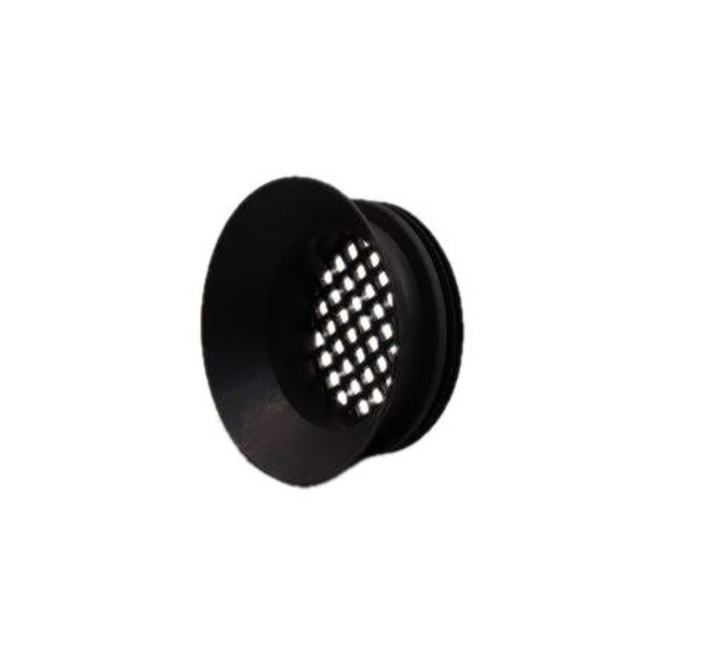 9.763-012.0 Уплотнение сетки турбины поломоечных машин Karcher BD 43/25 C, BD 50/50 C, BD 50/60 C.