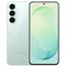 Смартфон Samsung Galaxy S26 FE 8 ГБ | 512 ГБ (Pistachio | Зелёный)