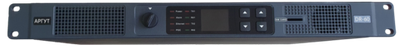 Аргут DR60-DMR UHF Радиоретранслятор