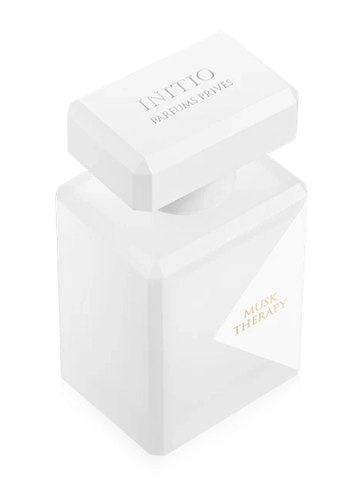 Initio Musk Therapy Hair Mist 50 ml