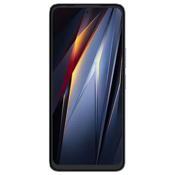 Смартфон TECNO POVA Neo 2 4/128 ГБ RU, Gray