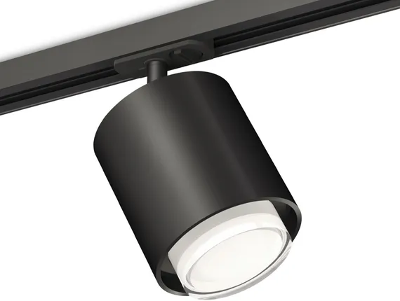 Трековый светильник TECHNO SPOT XT7723002 Ambrella