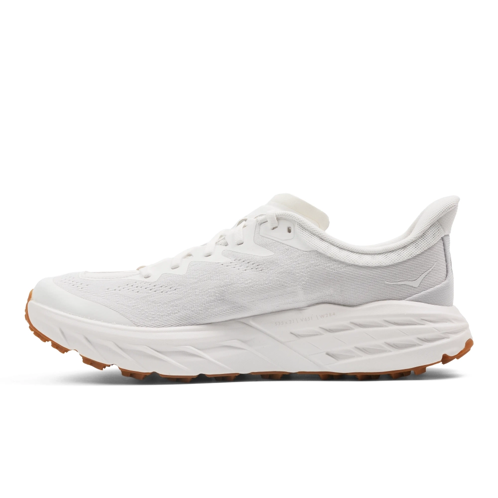 Кроссовки мужские Hoka Speedgoat 5