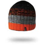 ВОДОНЕПРОНИЦАЕМАЯ ШАПКА DEXSHELL BEANIE GRADIENT