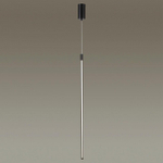 Подвесной светильник Odeon Light Fillini 4335/9LA
