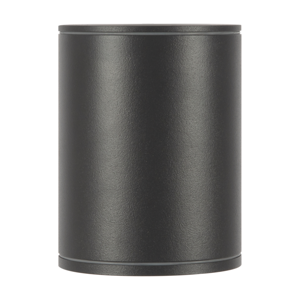 Уличный потолочный светильник Outdoor O306CL-L12GF