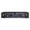 Sennheiser EW D1-845S-H-EU