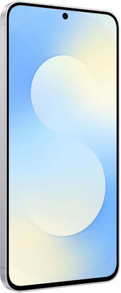 Samsung Galaxy S25 FE 8/256 ГБ голубой (Iceblue)