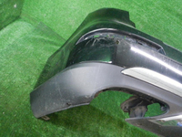 DSCN8873.JPG