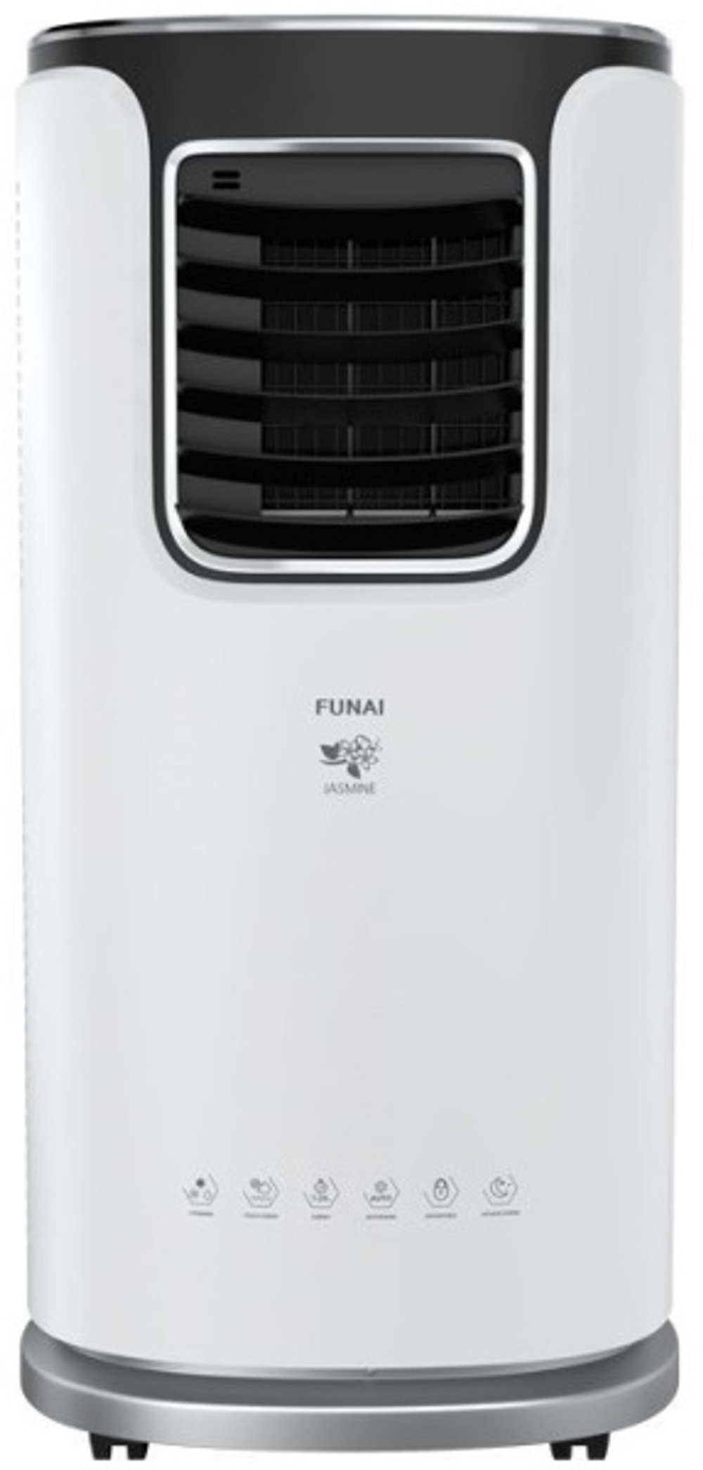 Кондиционер мобильный Funai MAC-JS32COF03