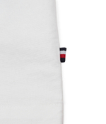 Рубашка Oxford Tommy Hilfiger - белый(KB0KB08864)