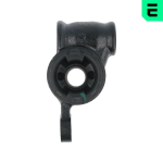 OPTIMAL - F90044-OPT - Mounting, control/trailing arm