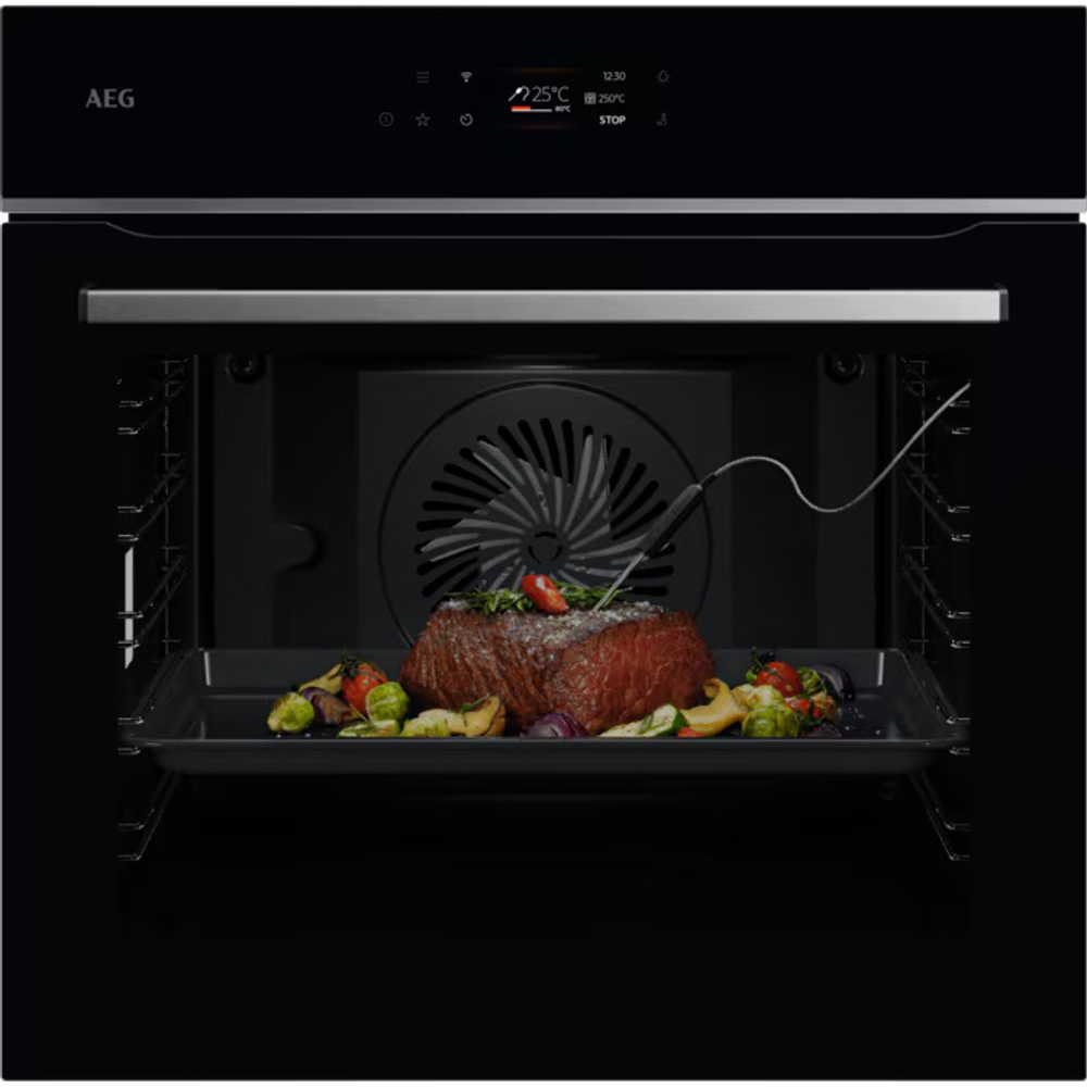 AEG OS6PB631AB