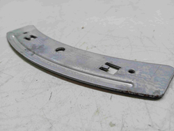 VMSG702 кт300 Планка петли люка стиральной машины Hotpoint-Ariston VMSG702 б/у