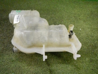 DSCN2689.JPG