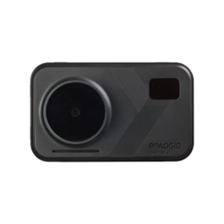 Roadgid Premier 4