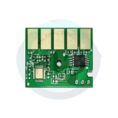 Чип для картриджа Xerox B305/B310/B315 (006R04380) 8K (ELP Imaging®)