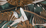 Du&Ka 1,06 м 22860-3 Natura