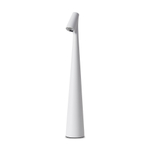 Настольная светодиодная лампа Freya CLAM FR6188TL-L3W