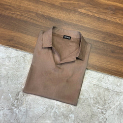 Поло Ermenegildo Zegna