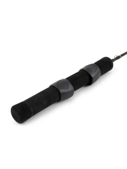 Удочка зимняя Pro IGP Perch Edition 2,стеклопластик, 50 см