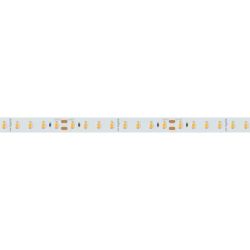 Светодиодная лента герметичная SHOP-SC-A112-10mm 24V Warm3000-Fruit (18.4 W/m, IP54, 2835, 5m) (Arlight, Открытый) 028746(2)